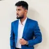 Yash Patil