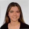 Elsun Kurşun