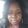 Gwendolyn Young
