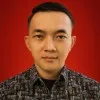 Faldi Luthfi