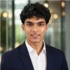 Viraj Pawar