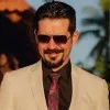 Rogelio Gutiérrez