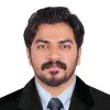 Yasir Muhammed Abdul Rahiman
