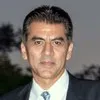 Farhud Tebbi