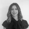Cristina Tommasino