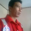 Makrus Safii