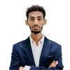 Abenezer Taye