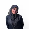 Naima Shaikh