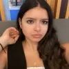 Leonie El