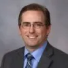 Steve Groslie