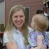Jill Davis