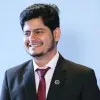 CA Naveen Panwar