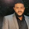 Ibrahim Stohy