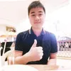 Sunny Chau