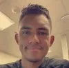 Kemuel Velez