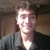 Brandon Velazquez Corte