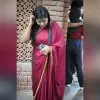 Anshika Sri