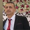 Adel Hamed