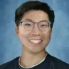 Guohao Huang