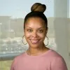 Aja Mills