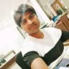 SHARUL KHAN