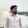 Arun kumar