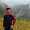 Hock Wah Chee