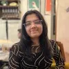 Bhavya Jindal