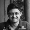 Kaustav Chakraborty