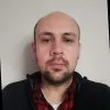 Jorge Alvaradejo