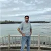 Muhammad Usman