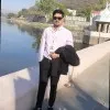 Sachin Thakur