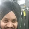 Tejpal Singh