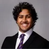 Kunal Shinde