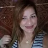 Darianna