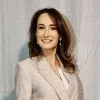 Reneè Van der Merwe