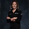 Hannah Powrie