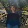 Laura Lago