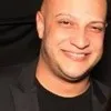 Julian Conde
