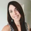 Sylvia DAguiar
