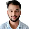 Md Jafar