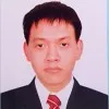 PhamXuan Hai