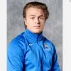 Alexander Steiss