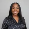 Kendra Hilliard