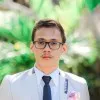 John Michael Cañete