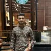Roshan Jadhav