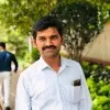 Jeyprakash Ns