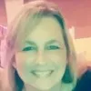 Rhonda Polston