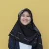 Happy Muslimah