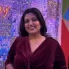 Swetha Gopal